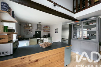 achat appartement la-tour-du-pin 38110