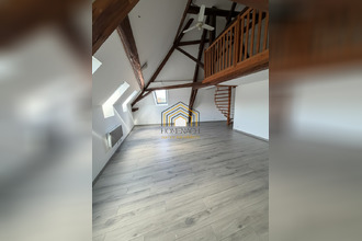 achat appartement la-tour-du-pin 38110
