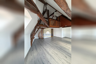achat appartement la-tour-du-pin 38110