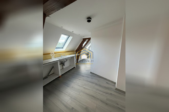 achat appartement la-tour-du-pin 38110