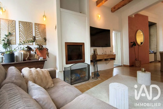 achat appartement la-tour-du-pin 38110
