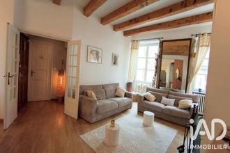 achat appartement la-tour-du-pin 38110