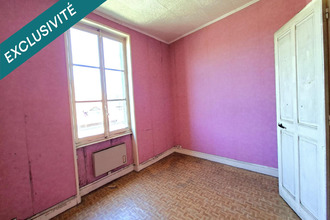 achat appartement la-tour-du-pin 38110