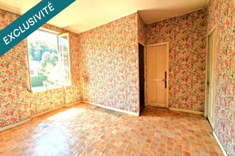 achat appartement la-tour-du-pin 38110