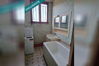 achat appartement la-tour-du-pin 38110