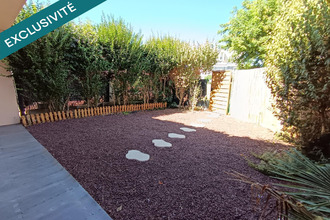 achat appartement la-tour-du-pin 38110
