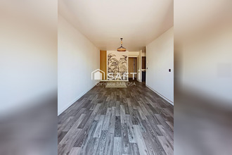 achat appartement la-tour-du-pin 38110