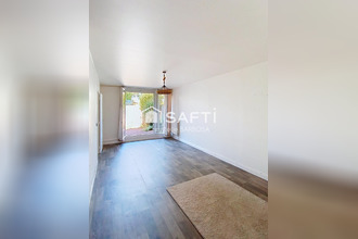 achat appartement la-tour-du-pin 38110