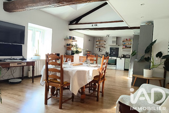 achat appartement la-tour-du-pin 38110