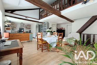 achat appartement la-tour-du-pin 38110
