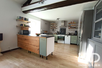 achat appartement la-tour-du-pin 38110