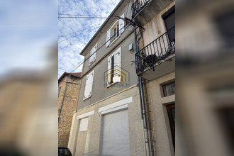 achat appartement la-tour-du-pin 38110