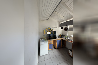 achat appartement la-tour-du-pin 38110