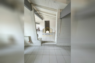 achat appartement la-tour-du-pin 38110