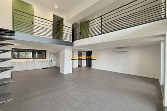 achat appartement la-tour-en-jarez 42580