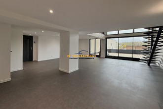 achat appartement la-tour-en-jarez 42580