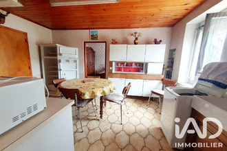 achat appartement la-tour-sur-orb 34260