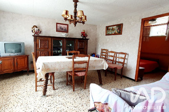 achat appartement la-tour-sur-orb 34260