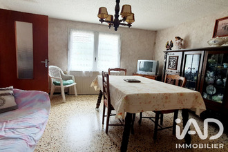 achat appartement la-tour-sur-orb 34260