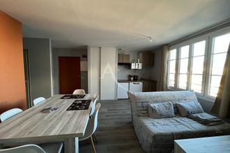 achat appartement la-tranche-sur-mer 85360