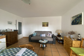 achat appartement la-tranche-sur-mer 85360