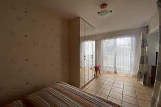 achat appartement la-tranche-sur-mer 85360