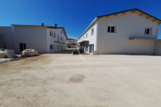 achat appartement la-tranche-sur-mer 85360