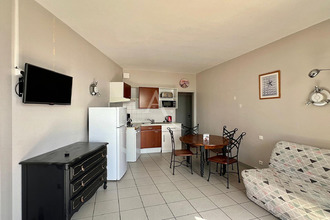 achat appartement la-tranche-sur-mer 85360