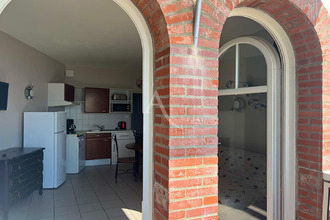 achat appartement la-tranche-sur-mer 85360