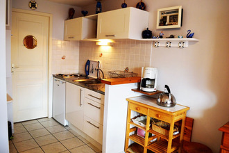 achat appartement la-tranche-sur-mer 85360