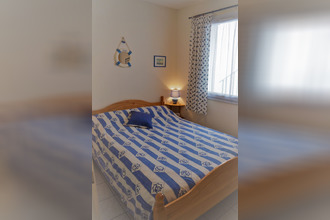 achat appartement la-tranche-sur-mer 85360