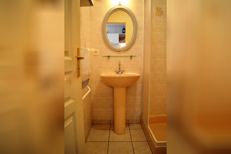 achat appartement la-tranche-sur-mer 85360