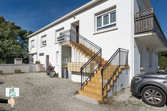 achat appartement la-tranche-sur-mer 85360