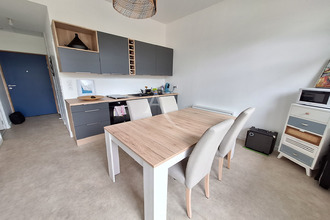 achat appartement la-tranche-sur-mer 85360