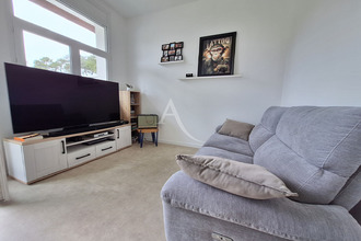 achat appartement la-tranche-sur-mer 85360