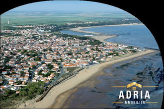 achat appartement la-tranche-sur-mer 85360