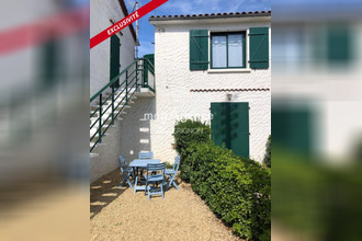 achat appartement la-tranche-sur-mer 85360