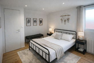 achat appartement la-tranche-sur-mer 85360