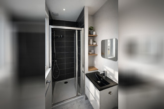 achat appartement la-tranche-sur-mer 85360