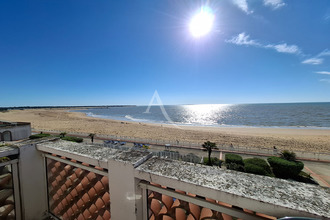 achat appartement la-tranche-sur-mer 85360