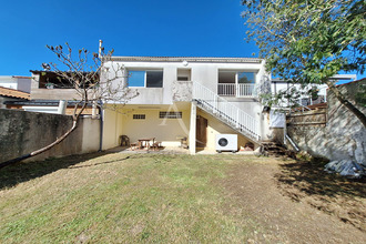 achat appartement la-tranche-sur-mer 85360