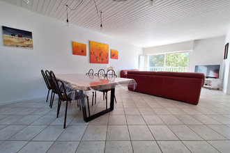 achat appartement la-tranche-sur-mer 85360