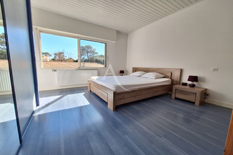 achat appartement la-tranche-sur-mer 85360
