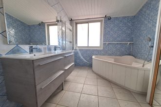 achat appartement la-tranche-sur-mer 85360