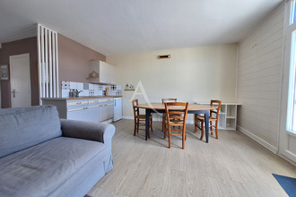 achat appartement la-tranche-sur-mer 85360