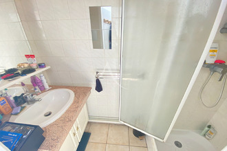achat appartement la-tranche-sur-mer 85360
