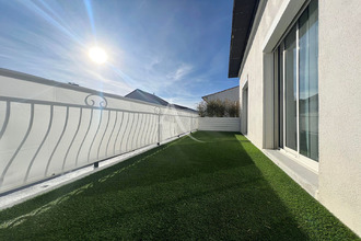 achat appartement la-tranche-sur-mer 85360