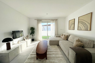 achat appartement la-tranche-sur-mer 85360