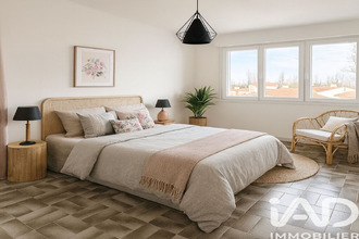 achat appartement la-tranche-sur-mer 85360
