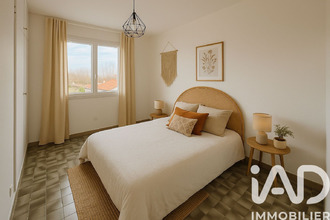achat appartement la-tranche-sur-mer 85360